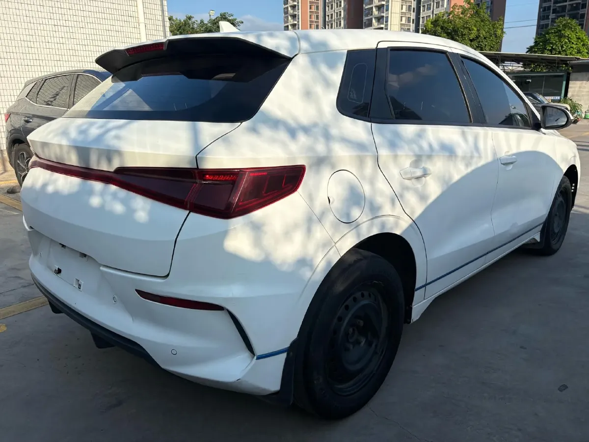 2021 BYD Song 1.5T 160HP L4 6DCT,autocango,china used car exporter,china ev exporter,chinese used car exporter,chinese used ev exporter