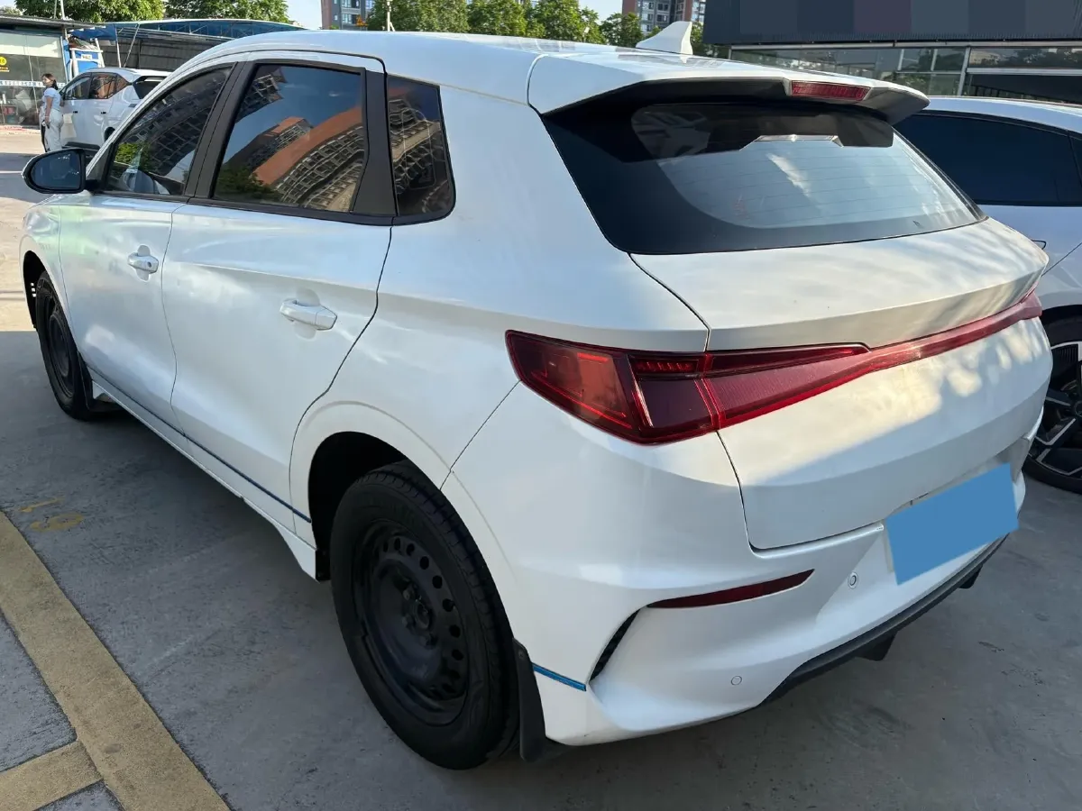 2021 BYD Song 1.5T 160HP L4 6DCT,autocango,china used car exporter,china ev exporter,chinese used car exporter,chinese used ev exporter