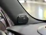 2020 MINI JCW 2.0T 231HP L4 8AT