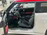 2020 MINI JCW 2.0T 231HP L4 8AT