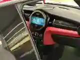 2020 MINI JCW 2.0T 231HP L4 8AT