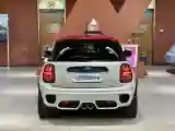 2020 MINI JCW 2.0T 231HP L4 8AT