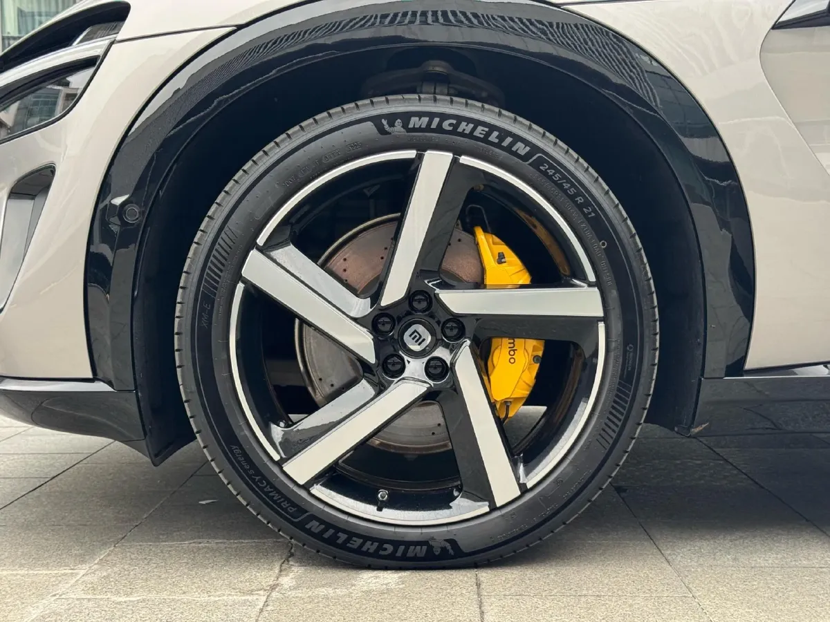 2025 MI YU7 BEV 101.7KWH,autocango,china used car exporter,china ev exporter,chinese used car exporter,chinese used ev exporter