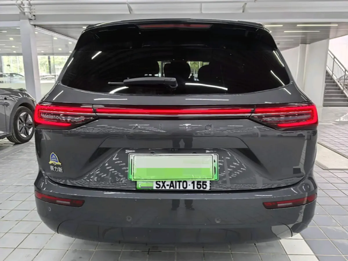 2024 Ford Transit 2.0T 143HP L4 9AT,autocango,china used car exporter,china ev exporter,chinese used car exporter,chinese used ev exporter