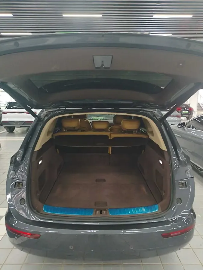 2024 Ford Transit 2.0T 143HP L4 9AT,autocango,china used car exporter,china ev exporter,chinese used car exporter,chinese used ev exporter