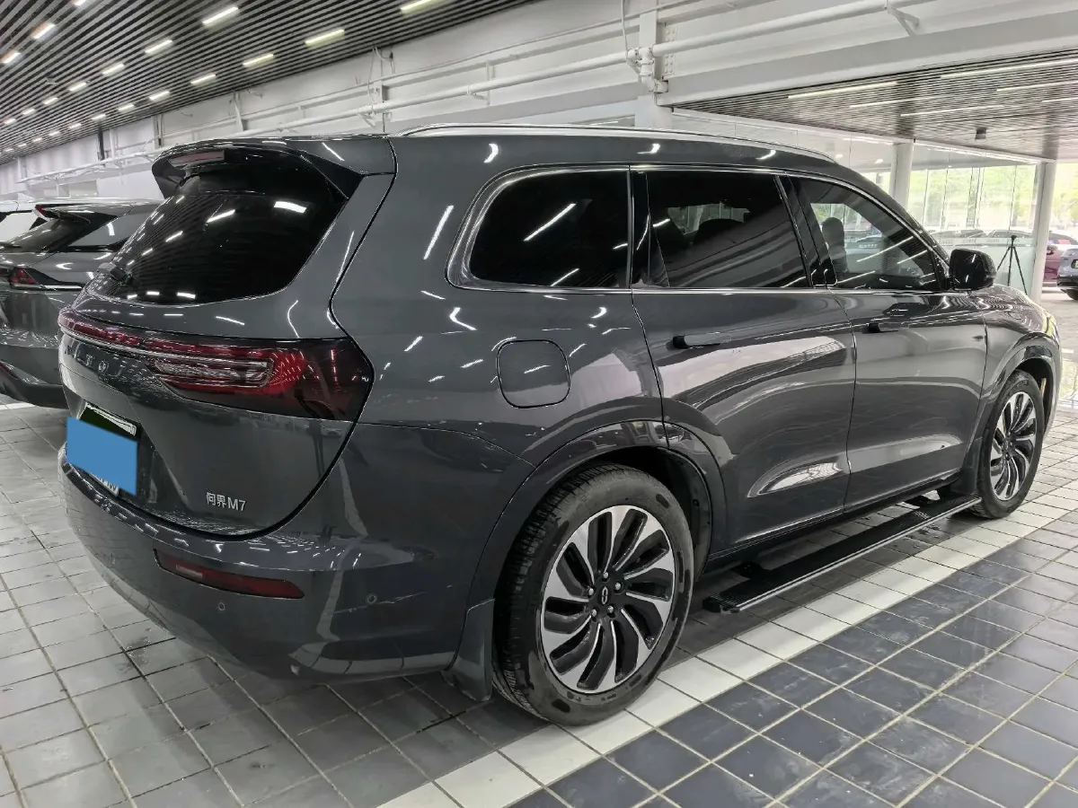 2024 Ford Transit 2.0T 143HP L4 9AT,autocango,china used car exporter,china ev exporter,chinese used car exporter,chinese used ev exporter