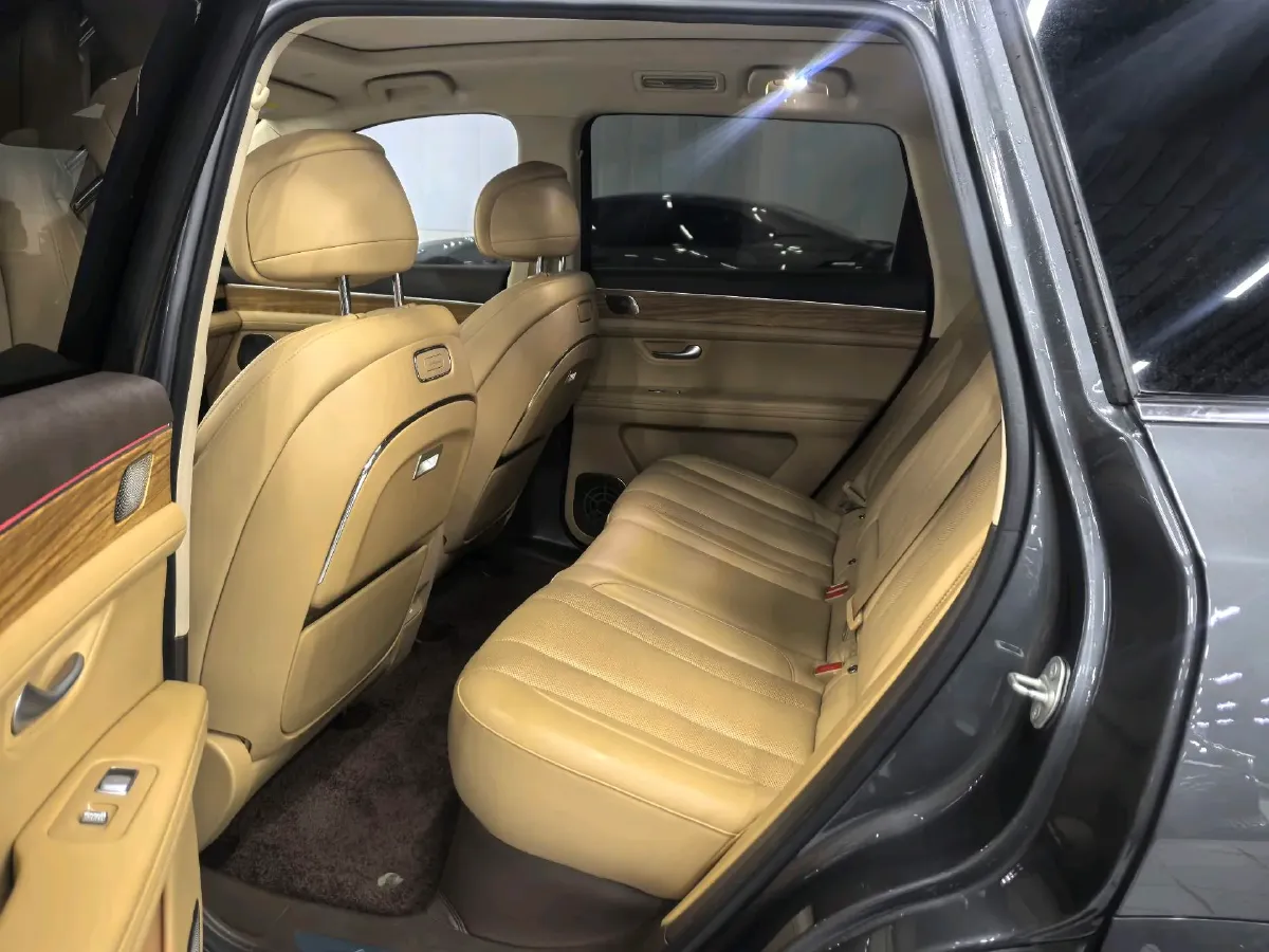 2024 Ford Transit 2.0T 143HP L4 9AT,autocango,china used car exporter,china ev exporter,chinese used car exporter,chinese used ev exporter