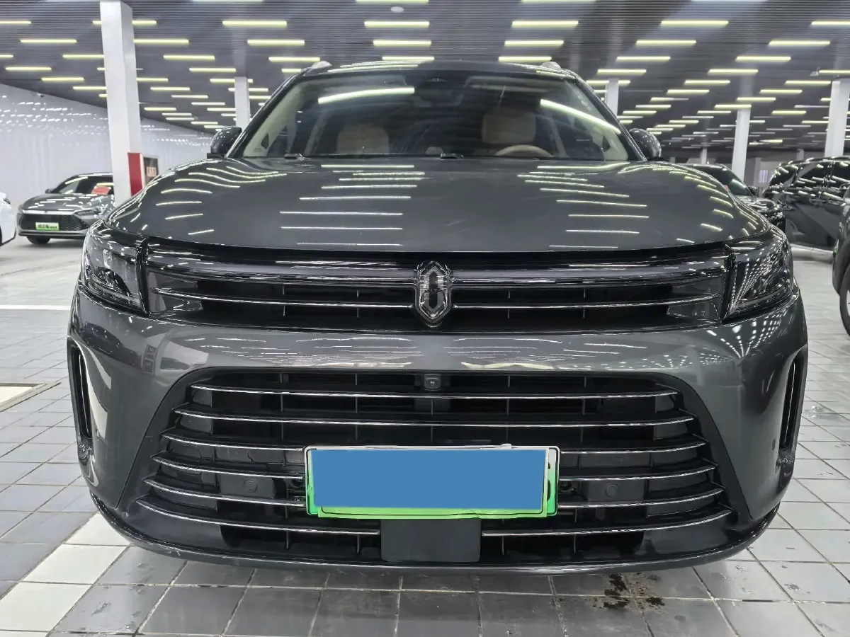 2024 Ford Transit 2.0T 143HP L4 9AT,autocango,china used car exporter,china ev exporter,chinese used car exporter,chinese used ev exporter