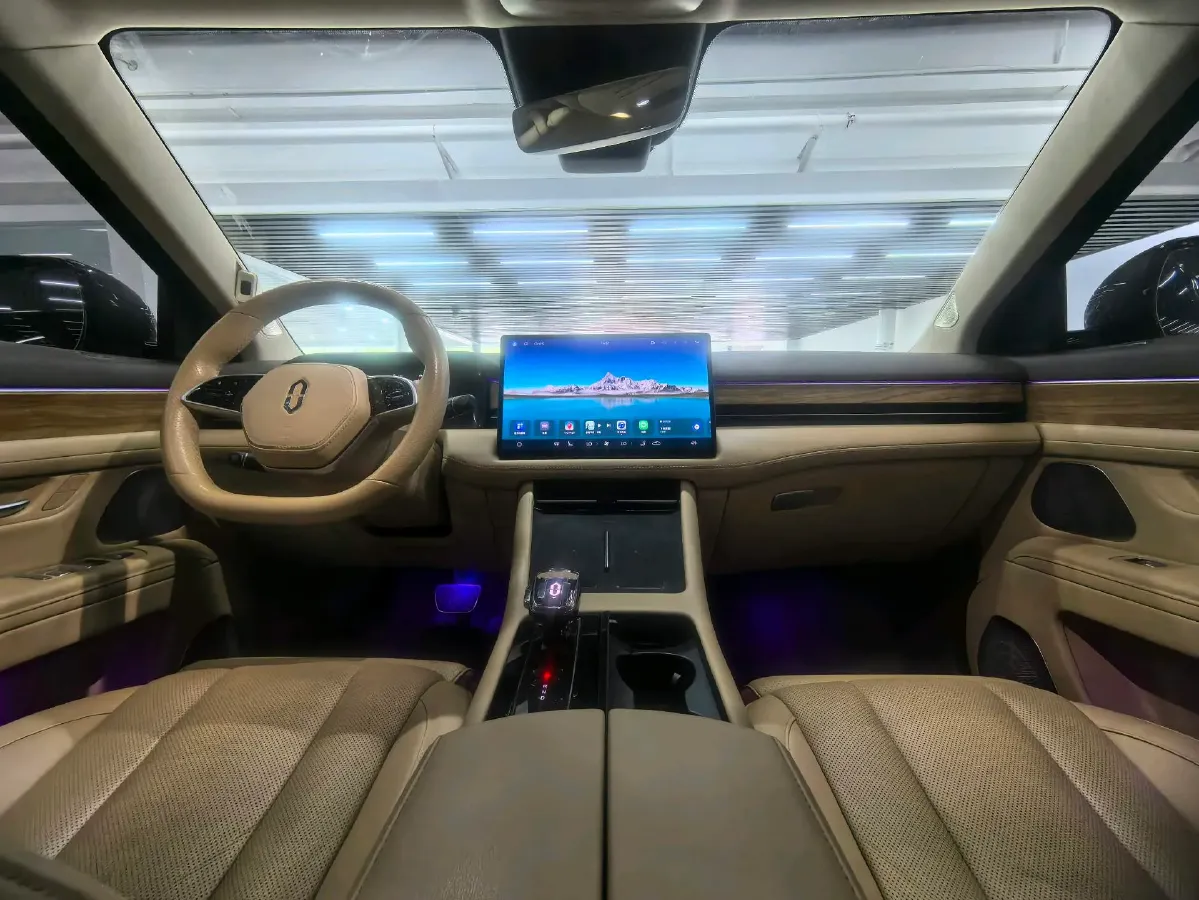 2024 Ford Transit 2.0T 143HP L4 9AT,autocango,china used car exporter,china ev exporter,chinese used car exporter,chinese used ev exporter