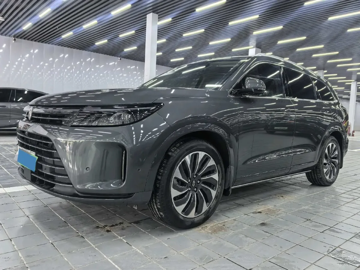 2024 Ford Transit 2.0T 143HP L4 9AT,autocango,china used car exporter,china ev exporter,chinese used car exporter,chinese used ev exporter