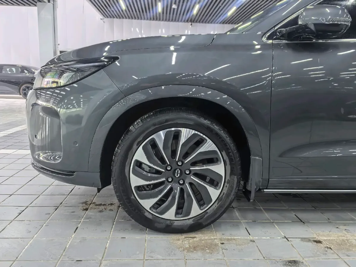 2024 Ford Transit 2.0T 143HP L4 9AT,autocango,china used car exporter,china ev exporter,chinese used car exporter,chinese used ev exporter