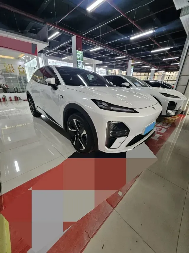 2026 Deepal S07 REEV 98HP REEV,autocango,china used car exporter,china ev exporter,chinese used car exporter,chinese used ev exporter