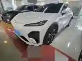 2026 Deepal S07 REEV 98HP REEV