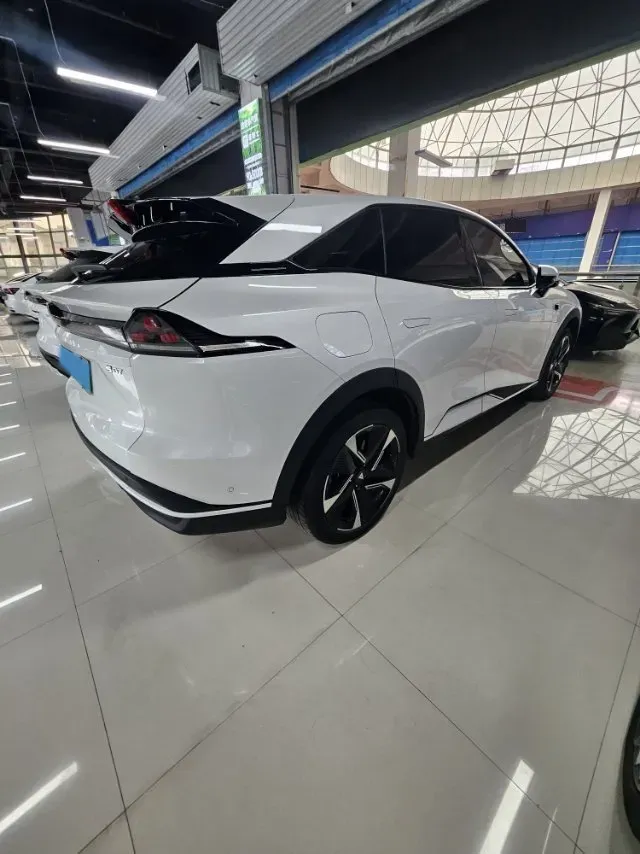 2026 Deepal S07 REEV 98HP REEV,autocango,china used car exporter,china ev exporter,chinese used car exporter,chinese used ev exporter