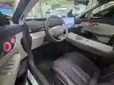 2026 Deepal S07 REEV 98HP REEV