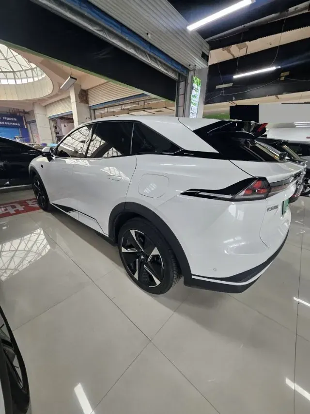 2026 Deepal S07 REEV 98HP REEV,autocango,china used car exporter,china ev exporter,chinese used car exporter,chinese used ev exporter
