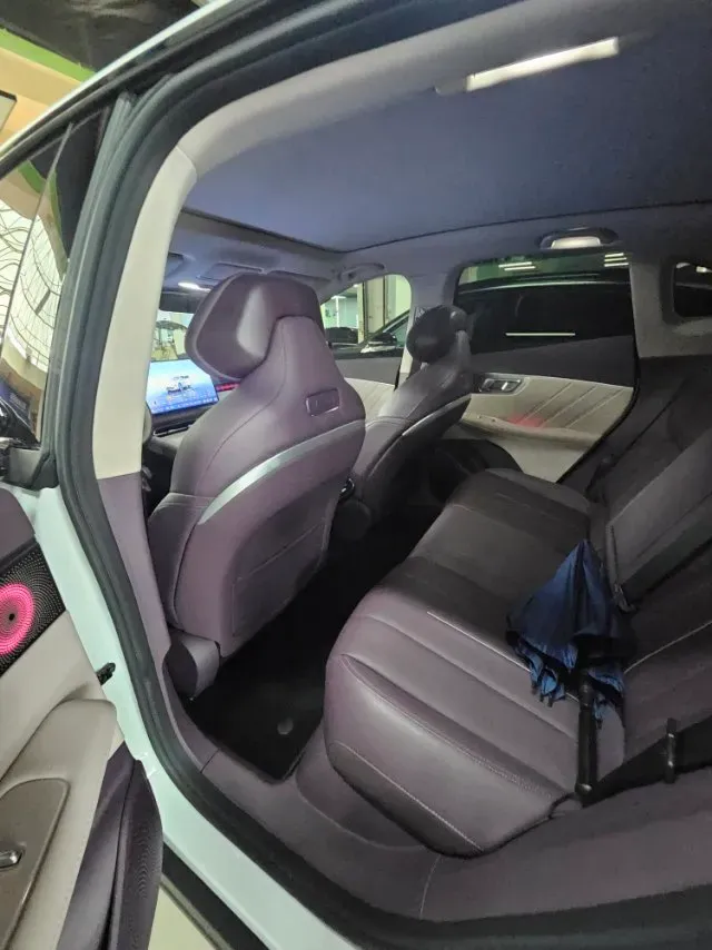 2026 Deepal S07 REEV 98HP REEV,autocango,china used car exporter,china ev exporter,chinese used car exporter,chinese used ev exporter
