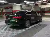 2019 Volvo V40 1.5T 152HP L4 6AT