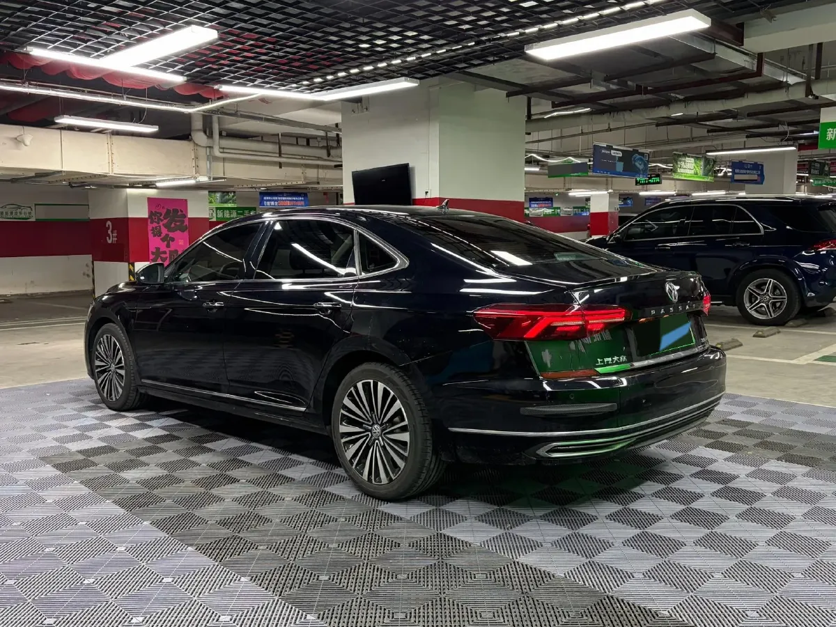 2019 Volvo V40 1.5T 152HP L4 6AT,autocango,china used car exporter,china ev exporter,chinese used car exporter,chinese used ev exporter