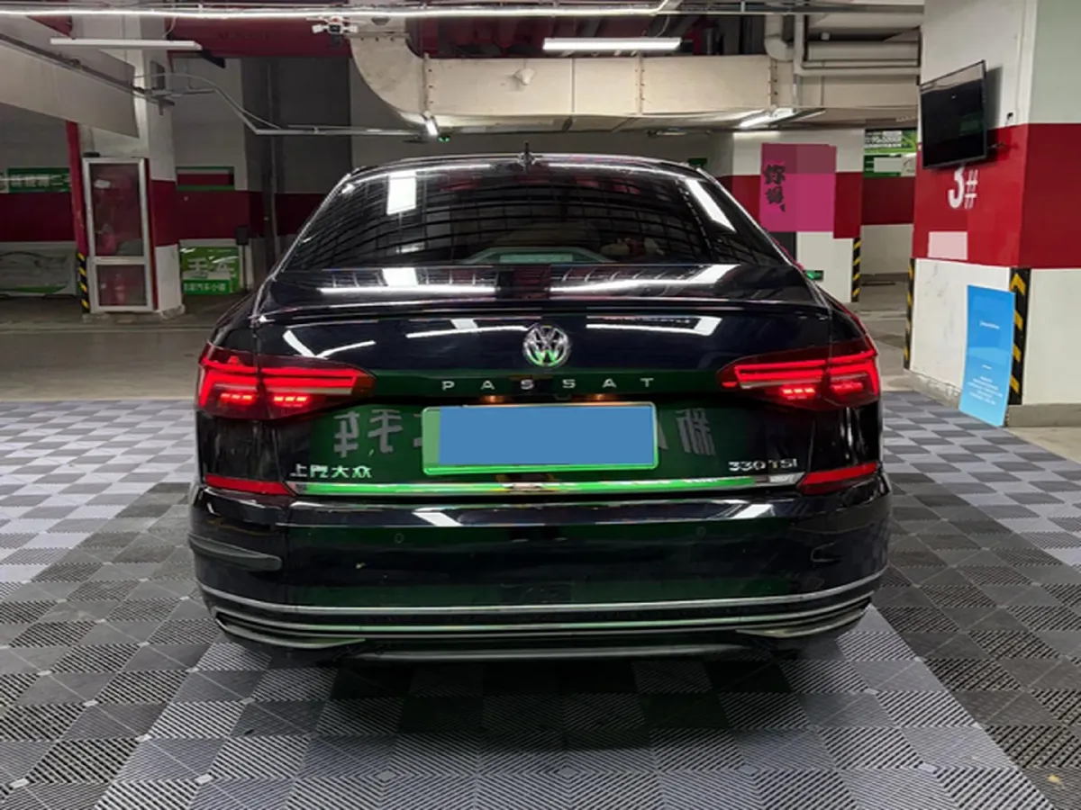 2019 Volvo V40 1.5T 152HP L4 6AT,autocango,china used car exporter,china ev exporter,chinese used car exporter,chinese used ev exporter