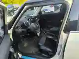 2019 MINI MINI 2.0T 192HP L4 7DCT