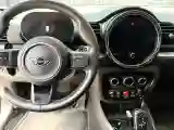 2019 MINI MINI 2.0T 192HP L4 7DCT