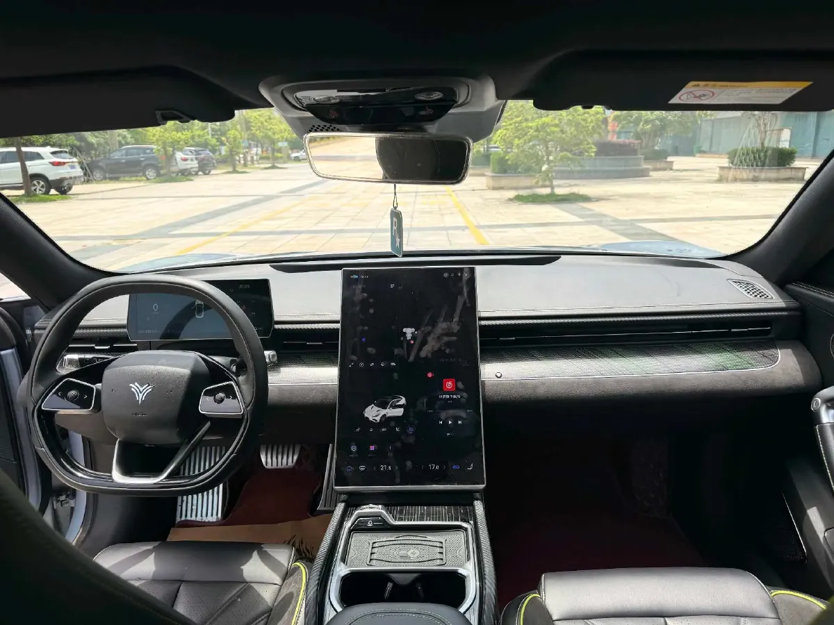 2023 Neta GT BEV 64.27KWH,autocango,china used car exporter,china ev exporter,chinese used car exporter,chinese used ev exporter