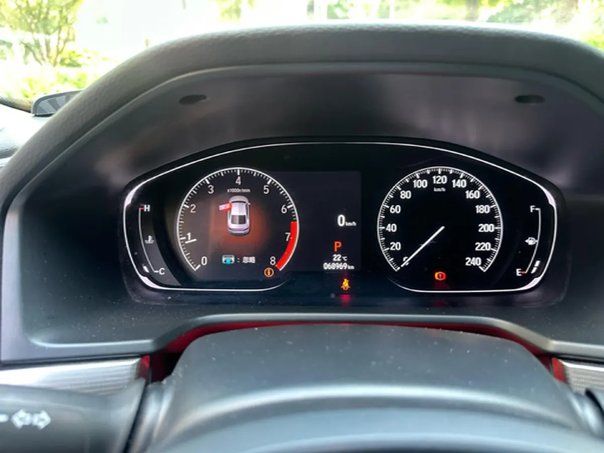 2022 Honda Accord 1.5T 194HP L4 CVT,autocango,china used car exporter,china ev exporter,chinese used car exporter,chinese used ev exporter