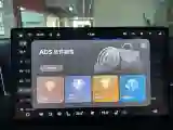 2025 HIMA Shangjie H5 REEV 98HP REEV