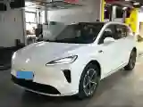 2025 HIMA Shangjie H5 REEV 98HP REEV