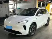 2025 SHANGJIE SHANGJIE H5,autocango,china used car exporter,china ev exporter,chinese used car exporter,chinese used ev exporter