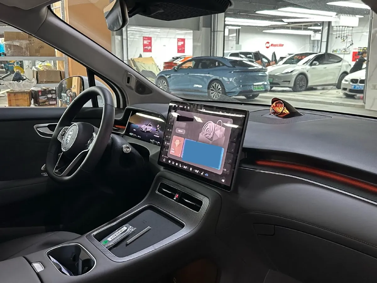 2025 HIMA Shangjie H5 REEV 98HP REEV,autocango,china used car exporter,china ev exporter,chinese used car exporter,chinese used ev exporter