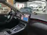 2025 HIMA Shangjie H5 REEV 98HP REEV