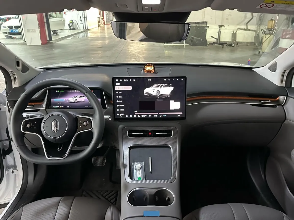 2025 HIMA Shangjie H5 REEV 98HP REEV,autocango,china used car exporter,china ev exporter,chinese used car exporter,chinese used ev exporter