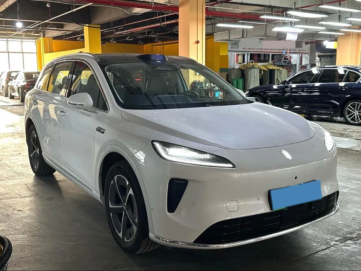 2025 HIMA Shangjie H5 REEV 98HP REEV,autocango,china used car exporter,china ev exporter,chinese used car exporter,chinese used ev exporter
