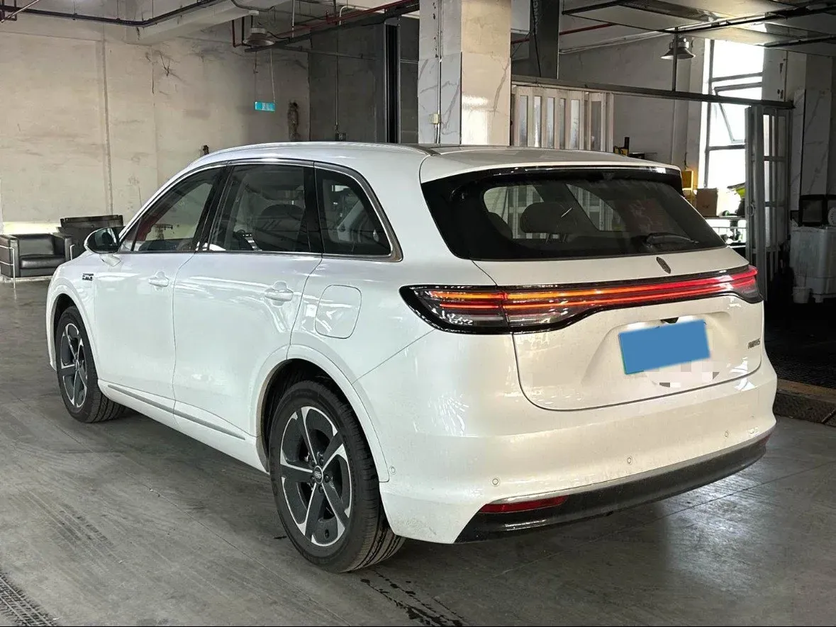 2025 HIMA Shangjie H5 REEV 98HP REEV,autocango,china used car exporter,china ev exporter,chinese used car exporter,chinese used ev exporter
