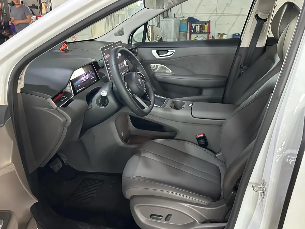 2025 HIMA Shangjie H5 REEV 98HP REEV,autocango,china used car exporter,china ev exporter,chinese used car exporter,chinese used ev exporter