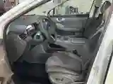 2025 HIMA Shangjie H5 REEV 98HP REEV