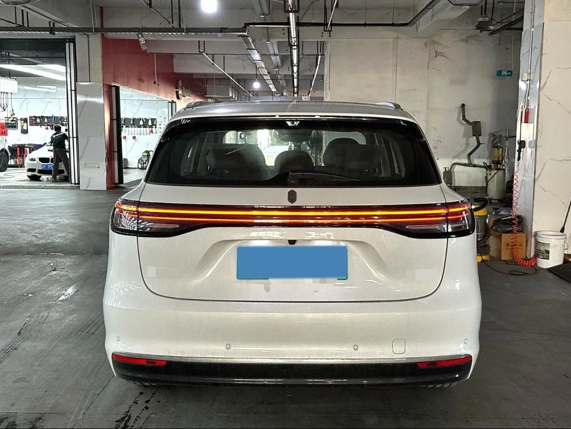 2025 HIMA Shangjie H5 REEV 98HP REEV,autocango,china used car exporter,china ev exporter,chinese used car exporter,chinese used ev exporter