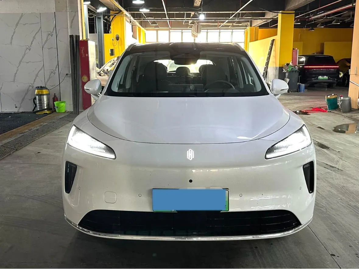 2025 HIMA Shangjie H5 REEV 98HP REEV,autocango,china used car exporter,china ev exporter,chinese used car exporter,chinese used ev exporter