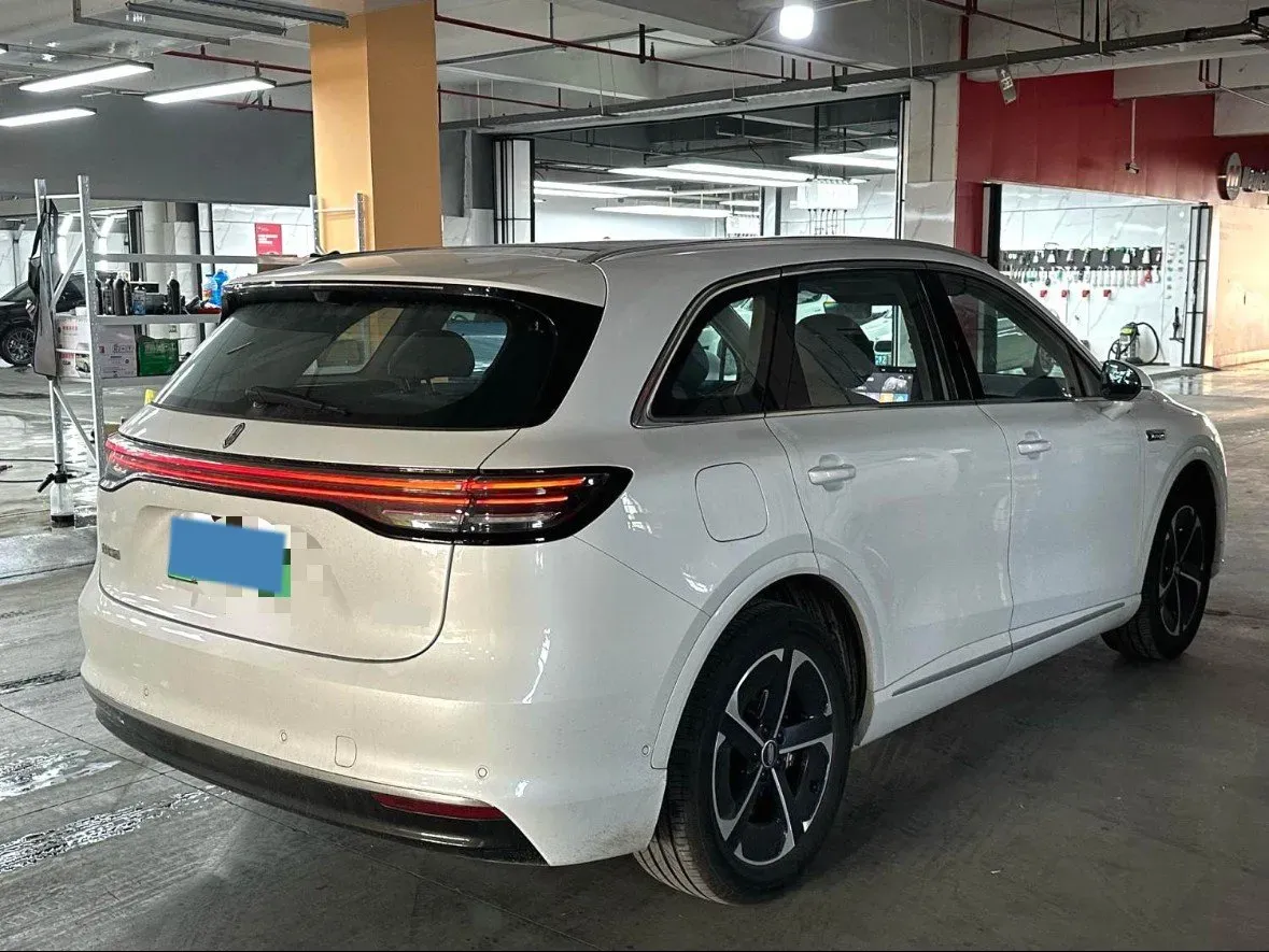 2025 HIMA Shangjie H5 REEV 98HP REEV,autocango,china used car exporter,china ev exporter,chinese used car exporter,chinese used ev exporter