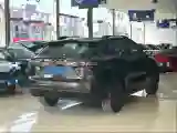 2024 Voyah ZhiYin BEV 79KWH