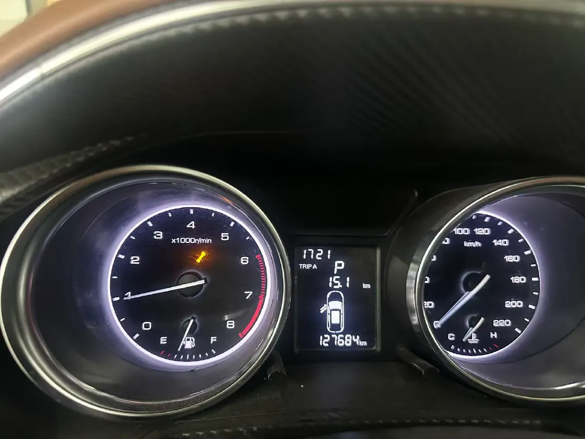 2017 Zotye T300 1.5T 144HP L4 CVT,autocango,china used car exporter,china ev exporter,chinese used car exporter,chinese used ev exporter