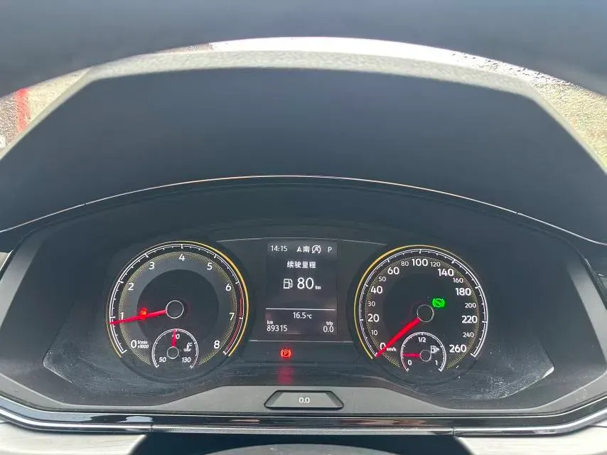 2019 Volkswagen Passat 1.4T 150HP L4 7DCT,autocango,china used car exporter,china ev exporter,chinese used car exporter,chinese used ev exporter