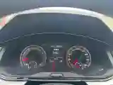2019 Volkswagen Passat 1.4T 150HP L4 7DCT