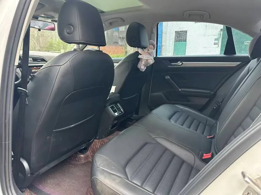 2019 Volkswagen Passat 1.4T 150HP L4 7DCT,autocango,china used car exporter,china ev exporter,chinese used car exporter,chinese used ev exporter