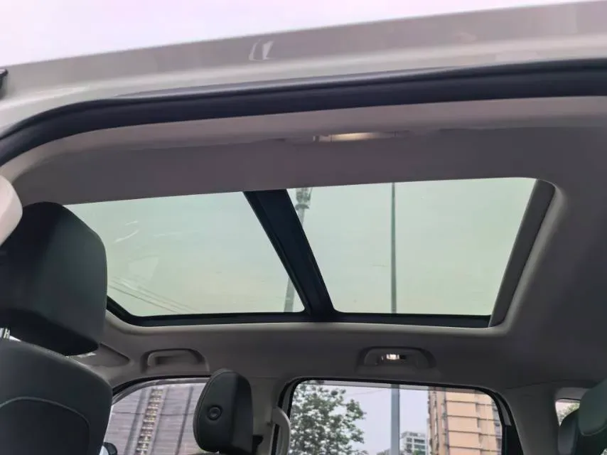 2022 Haval Dargo 2.0T 211HP L4 7DCT,autocango,china used car exporter,china ev exporter,chinese used car exporter,chinese used ev exporter