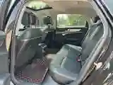 2019 Audi A6L 2.0T 190HP L4 7DCT