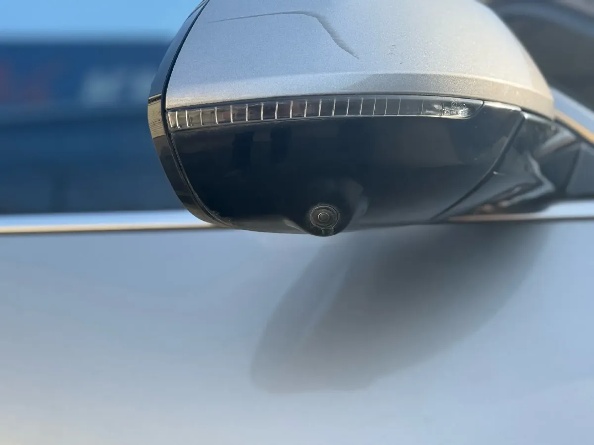 2020 Haval F7 2.0T 224HP L4 7DCT,autocango,china used car exporter,china ev exporter,chinese used car exporter,chinese used ev exporter