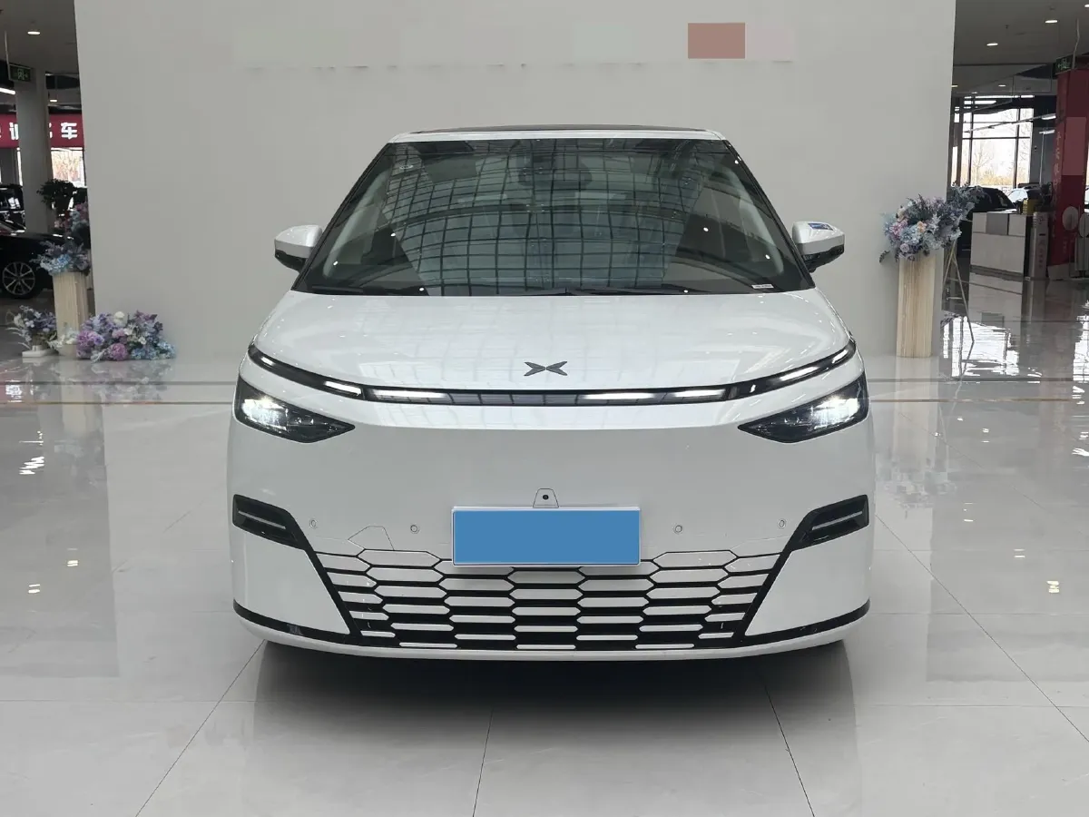 2025 Xpeng X9 BEV,autocango,china used car exporter,china ev exporter,chinese used car exporter,chinese used ev exporter